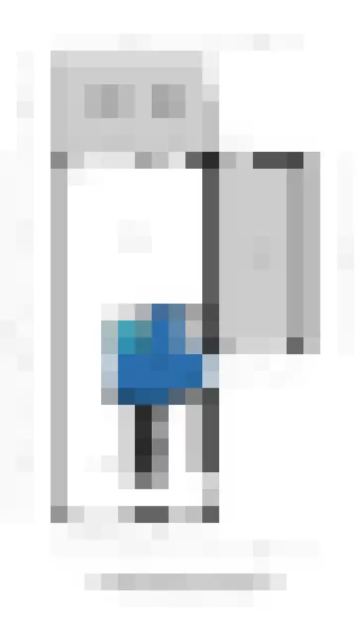 Aardbeivlinder 46 Tiel thumbnail 39