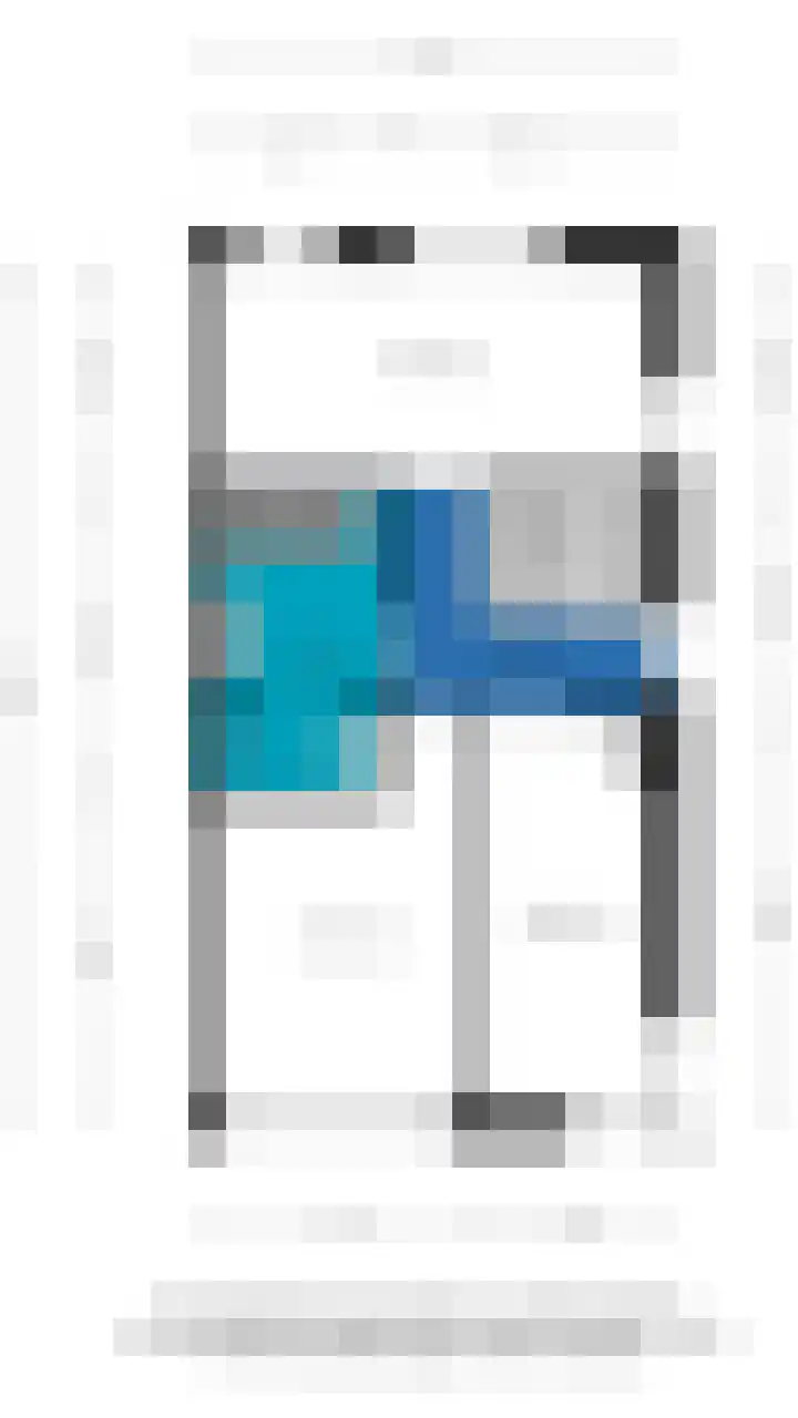 Aardbeivlinder 46 Tiel thumbnail 40
