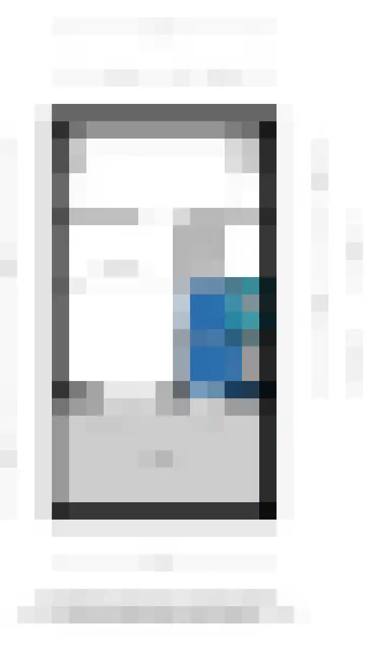 Aardbeivlinder 46 Tiel thumbnail 41