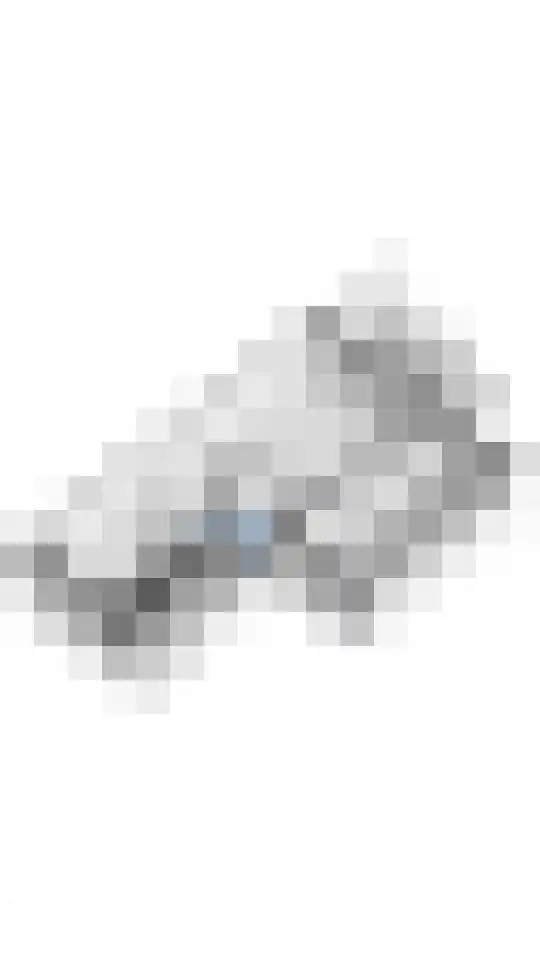 Aardbeivlinder 46 Tiel thumbnail 42