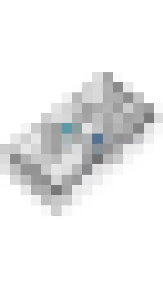 Aardbeivlinder 46 Tiel thumbnail 43