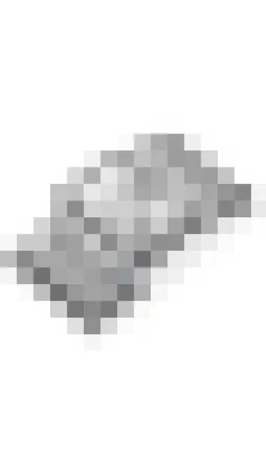 Aardbeivlinder 46 Tiel thumbnail 44