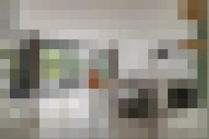 Aardbeivlinder 46 Tiel thumbnail 5