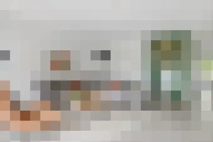 Aardbeivlinder 46 Tiel thumbnail 6