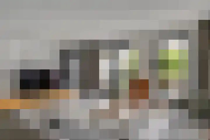 Aardbeivlinder 46 Tiel thumbnail 7