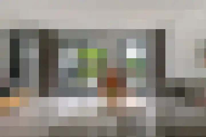Aardbeivlinder 46 Tiel thumbnail 8
