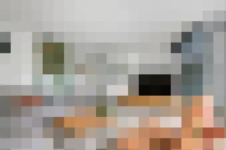 Aardbeivlinder 46 Tiel thumbnail 9