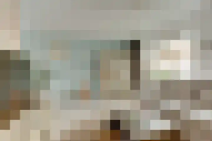 Aardbeivlinder 5 Hoogeveen thumbnail 10