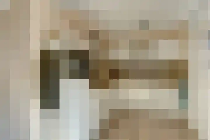 Aardbeivlinder 5 Hoogeveen thumbnail 12