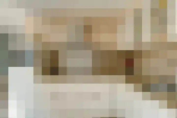 Aardbeivlinder 5 Hoogeveen thumbnail 13