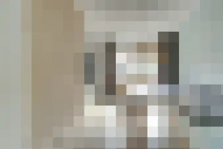 Aardbeivlinder 5 Hoogeveen thumbnail 15