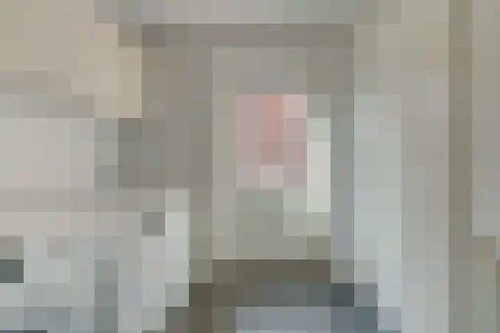Aardbeivlinder 5 Hoogeveen thumbnail 17
