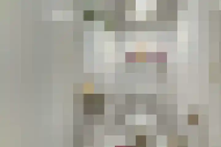 Aardbeivlinder 5 Hoogeveen thumbnail 18