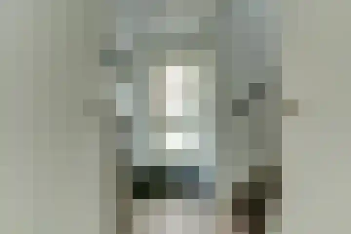 Aardbeivlinder 5 Hoogeveen thumbnail 19