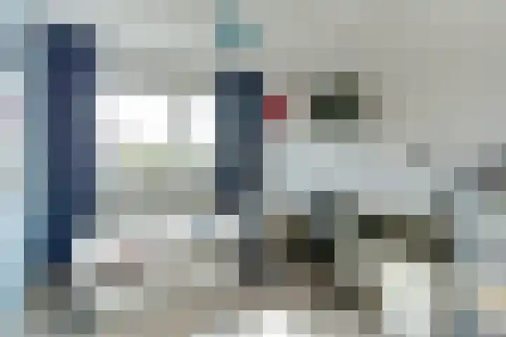 Aardbeivlinder 5 Hoogeveen thumbnail 20