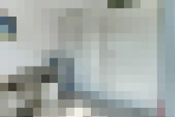 Aardbeivlinder 5 Hoogeveen thumbnail 21