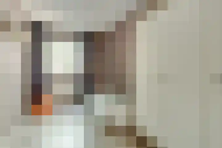 Aardbeivlinder 5 Hoogeveen thumbnail 22