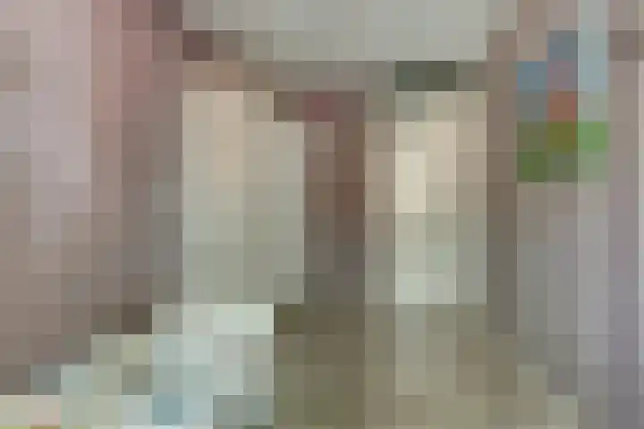Aardbeivlinder 5 Hoogeveen thumbnail 23