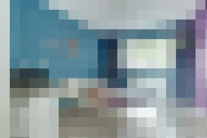 Aardbeivlinder 5 Hoogeveen thumbnail 24