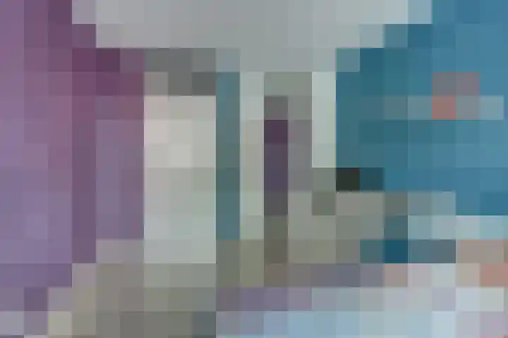 Aardbeivlinder 5 Hoogeveen thumbnail 25