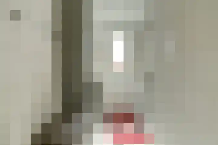 Aardbeivlinder 5 Hoogeveen thumbnail 26