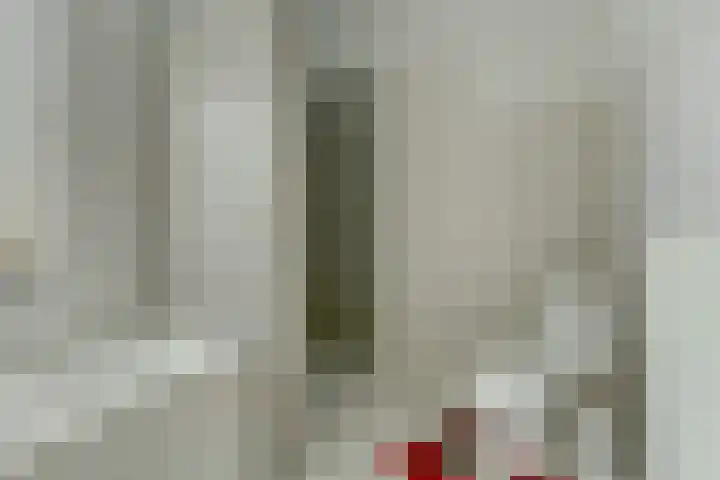 Aardbeivlinder 5 Hoogeveen thumbnail 27