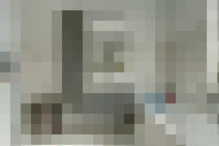 Aardbeivlinder 5 Hoogeveen thumbnail 28