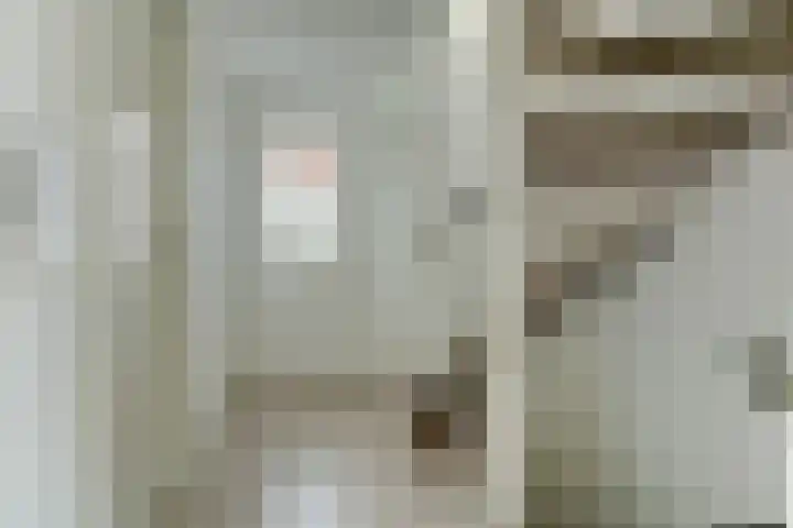 Aardbeivlinder 5 Hoogeveen thumbnail 30