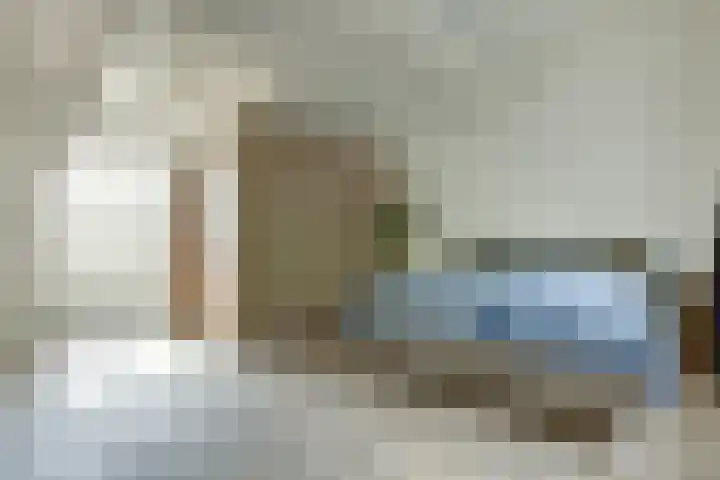 Aardbeivlinder 5 Hoogeveen thumbnail 31