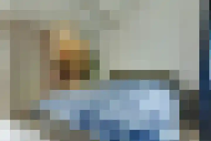 Aardbeivlinder 5 Hoogeveen thumbnail 32