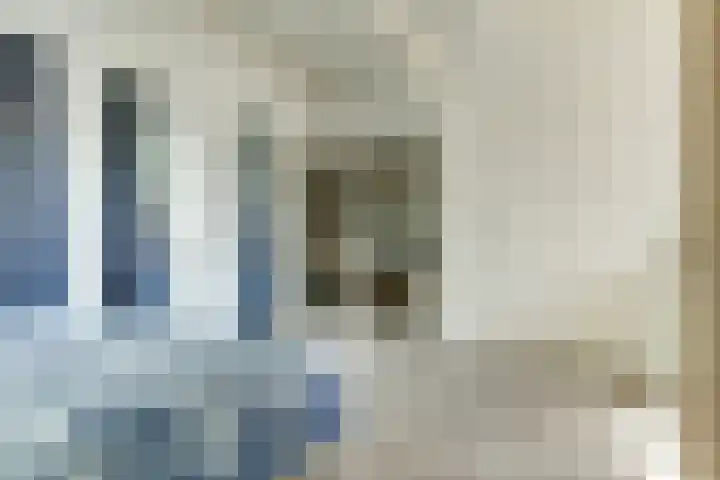 Aardbeivlinder 5 Hoogeveen thumbnail 33