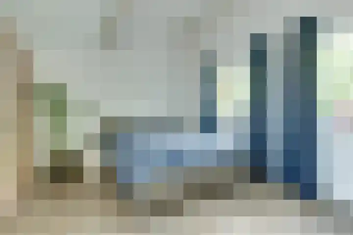 Aardbeivlinder 5 Hoogeveen thumbnail 34