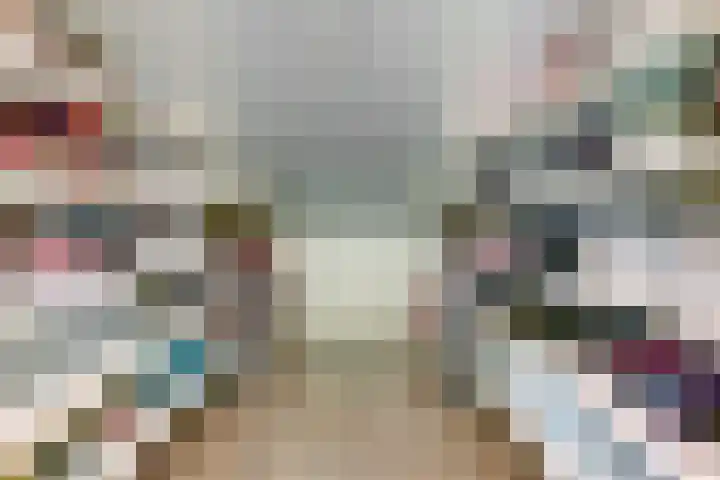 Aardbeivlinder 5 Hoogeveen thumbnail 35