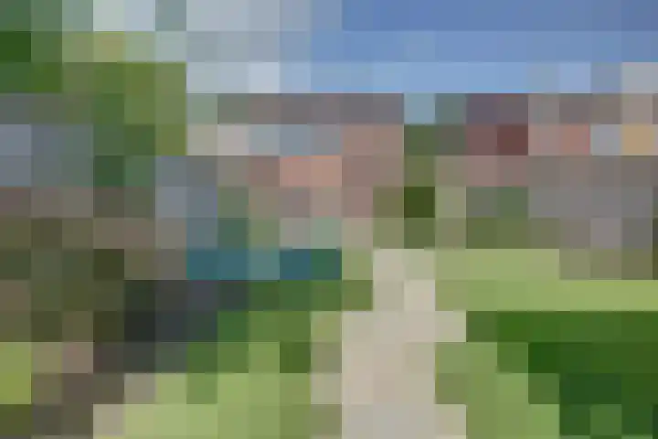 Aardbeivlinder 5 Hoogeveen thumbnail 4