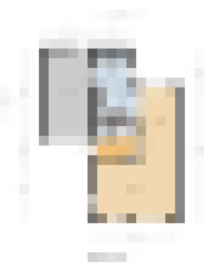 Aardbeivlinder 5 Hoogeveen thumbnail 42