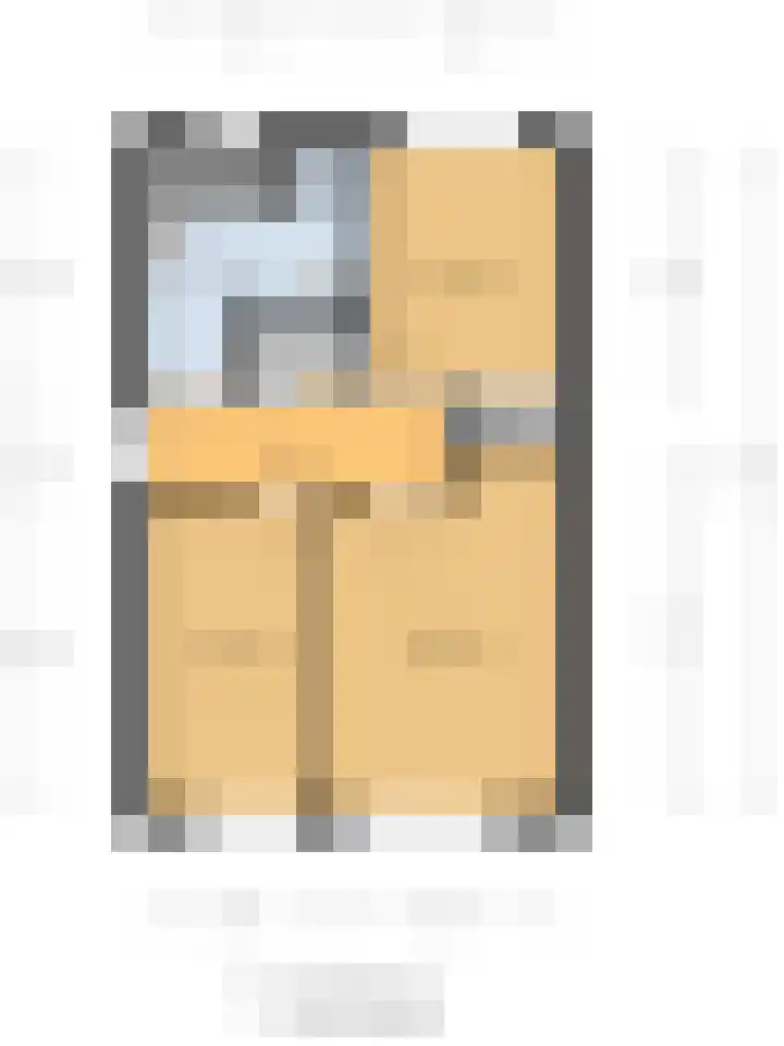 Aardbeivlinder 5 Hoogeveen thumbnail 43