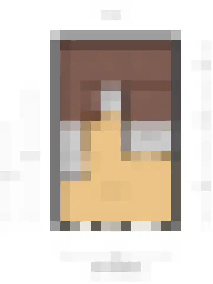 Aardbeivlinder 5 Hoogeveen thumbnail 44