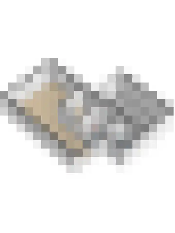 Aardbeivlinder 5 Hoogeveen thumbnail 46