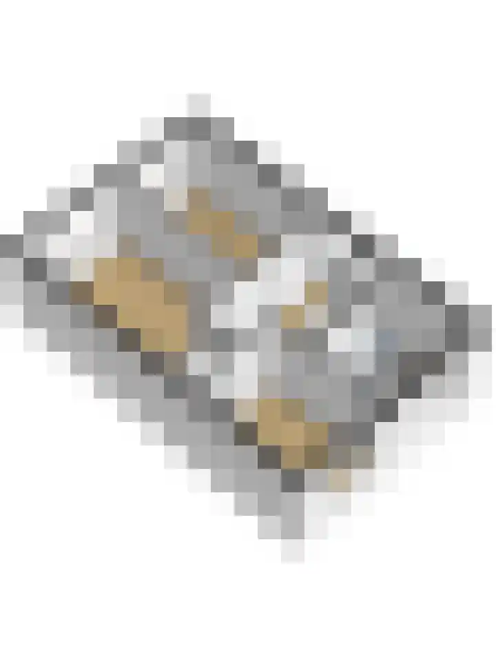 Aardbeivlinder 5 Hoogeveen thumbnail 47