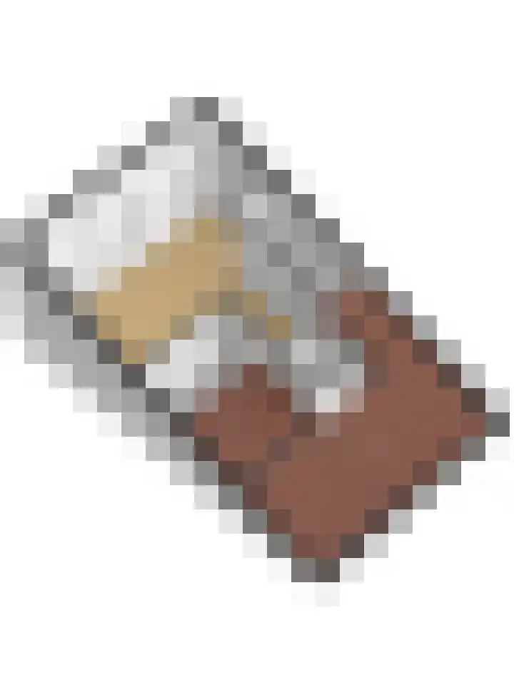 Aardbeivlinder 5 Hoogeveen thumbnail 48