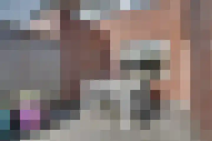 Aardbeivlinder 5 Hoogeveen thumbnail 8