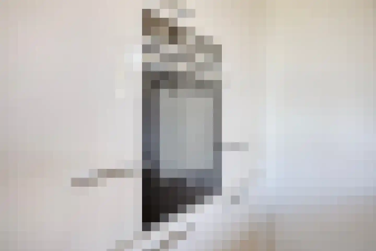 Aardbeivlinder 68 01 Tiel thumbnail 12