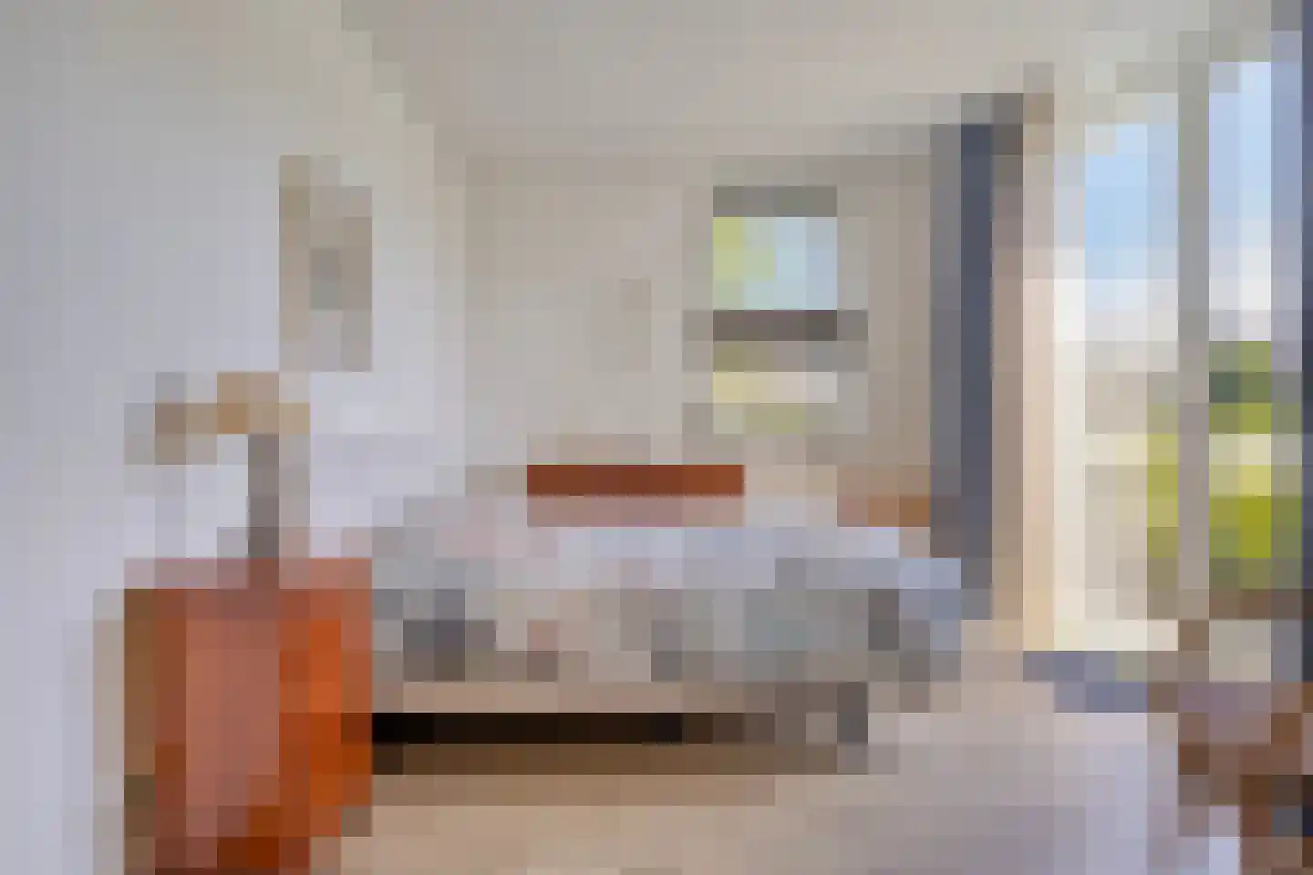 Aardbeivlinder 68 01 Tiel thumbnail 13
