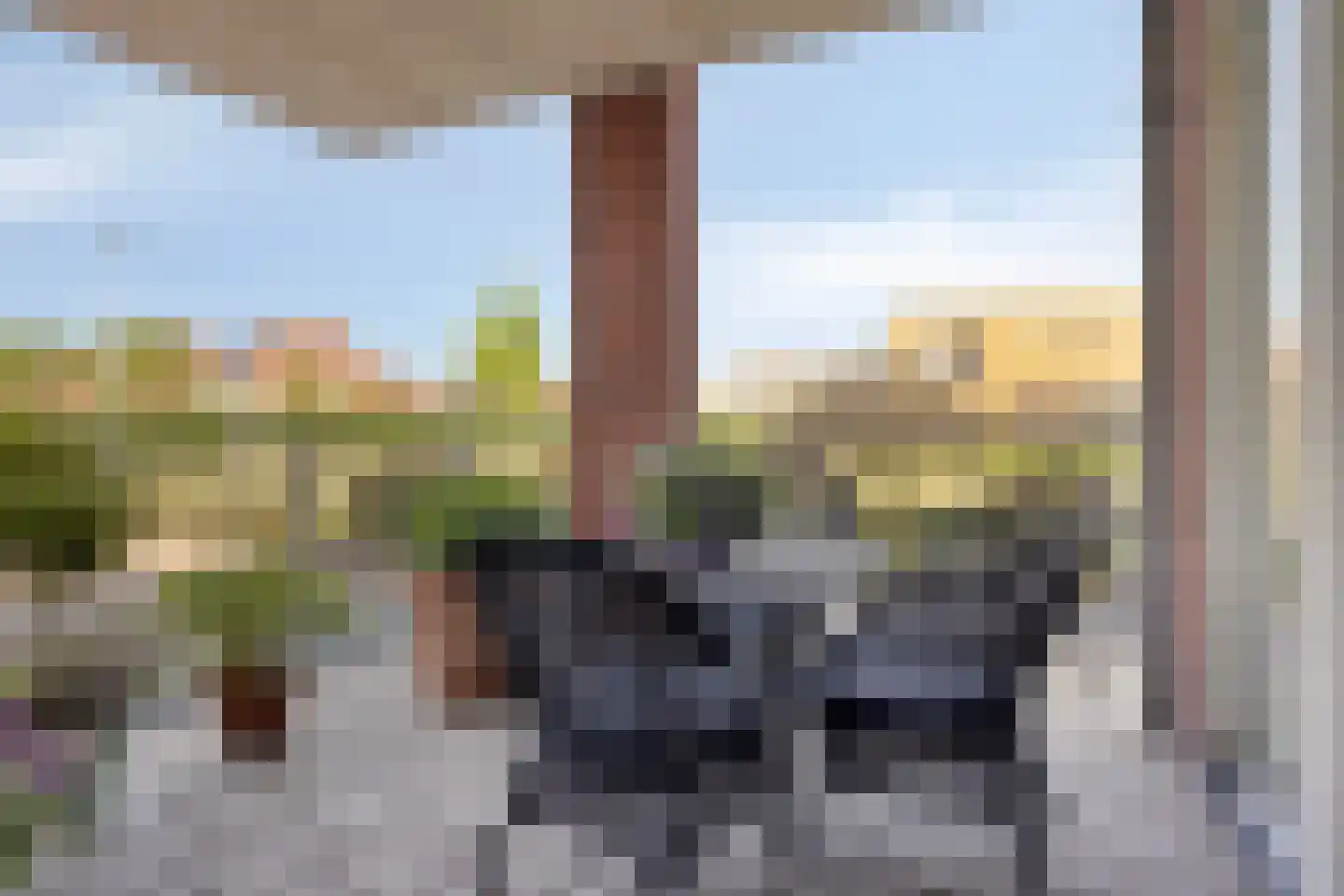 Aardbeivlinder 68 01 Tiel thumbnail 18