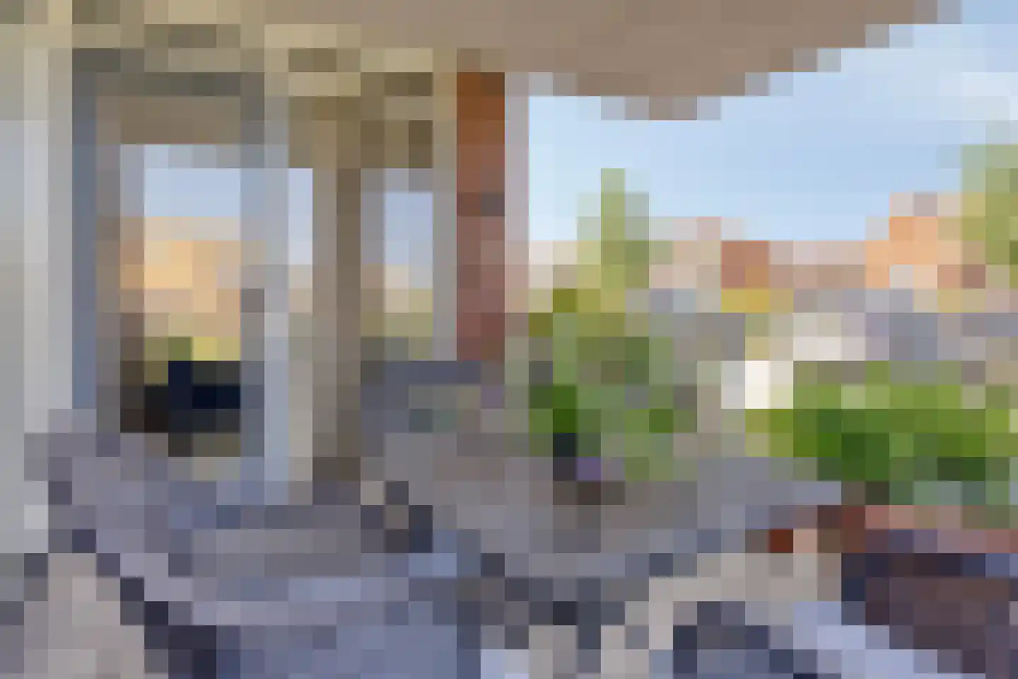 Aardbeivlinder 68 01 Tiel thumbnail 19