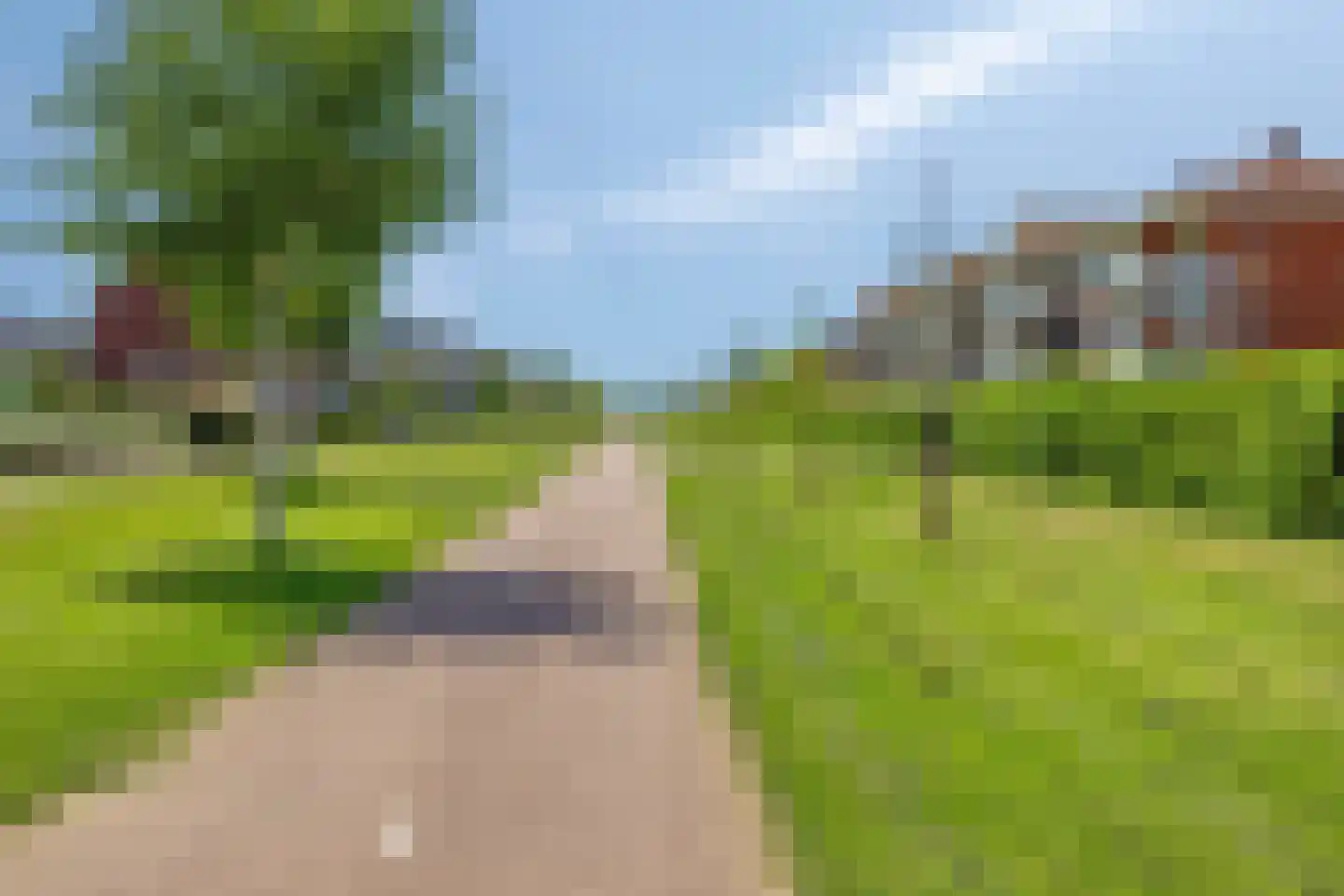 Aardbeivlinder 68 01 Tiel thumbnail 20