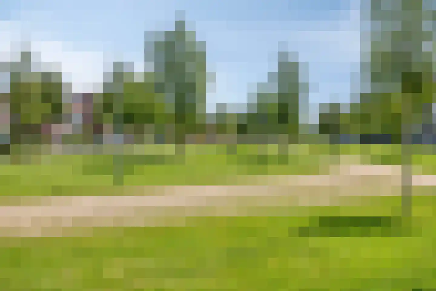 Aardbeivlinder 68 01 Tiel thumbnail 21