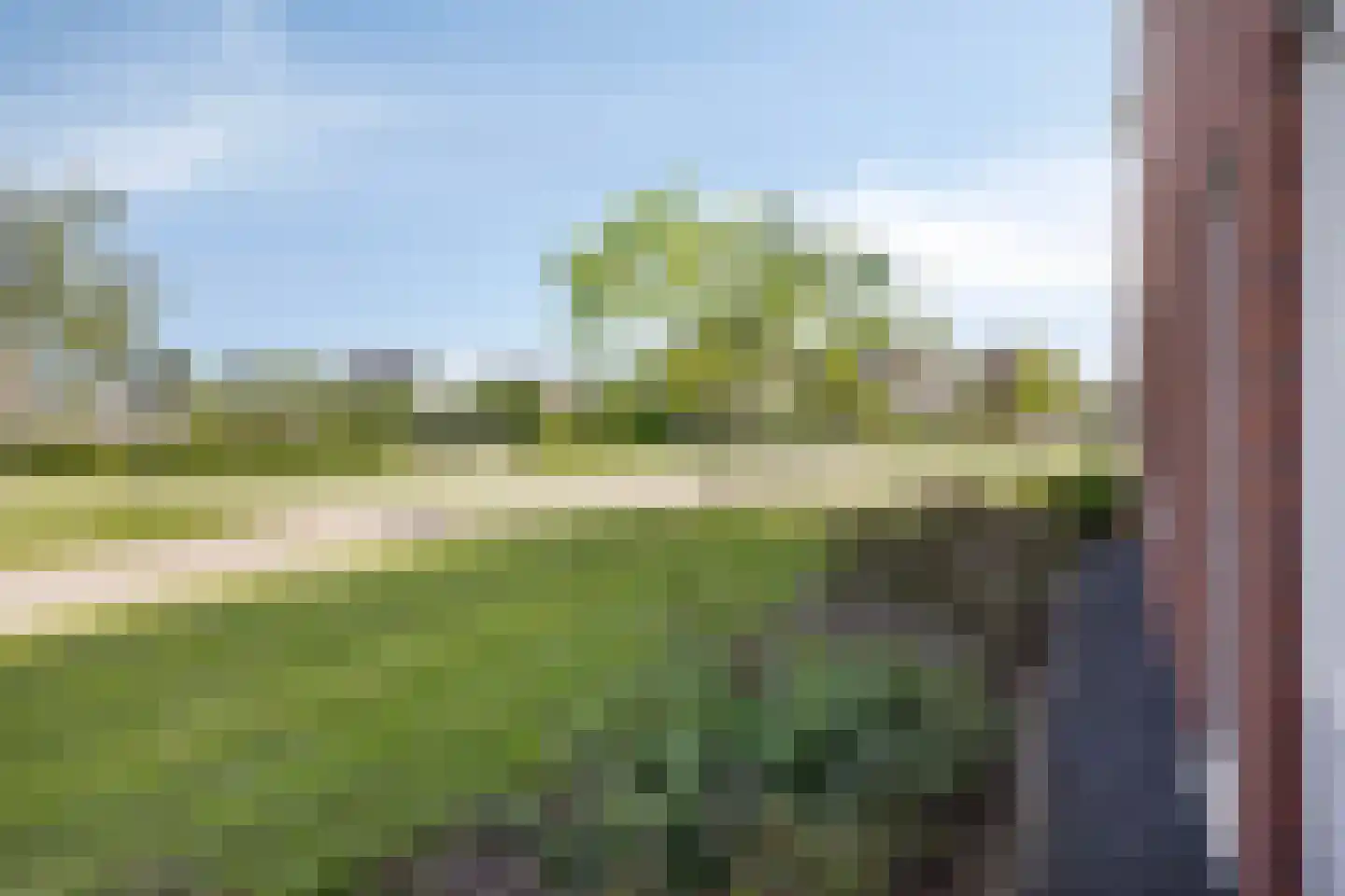 Aardbeivlinder 68 01 Tiel thumbnail 22