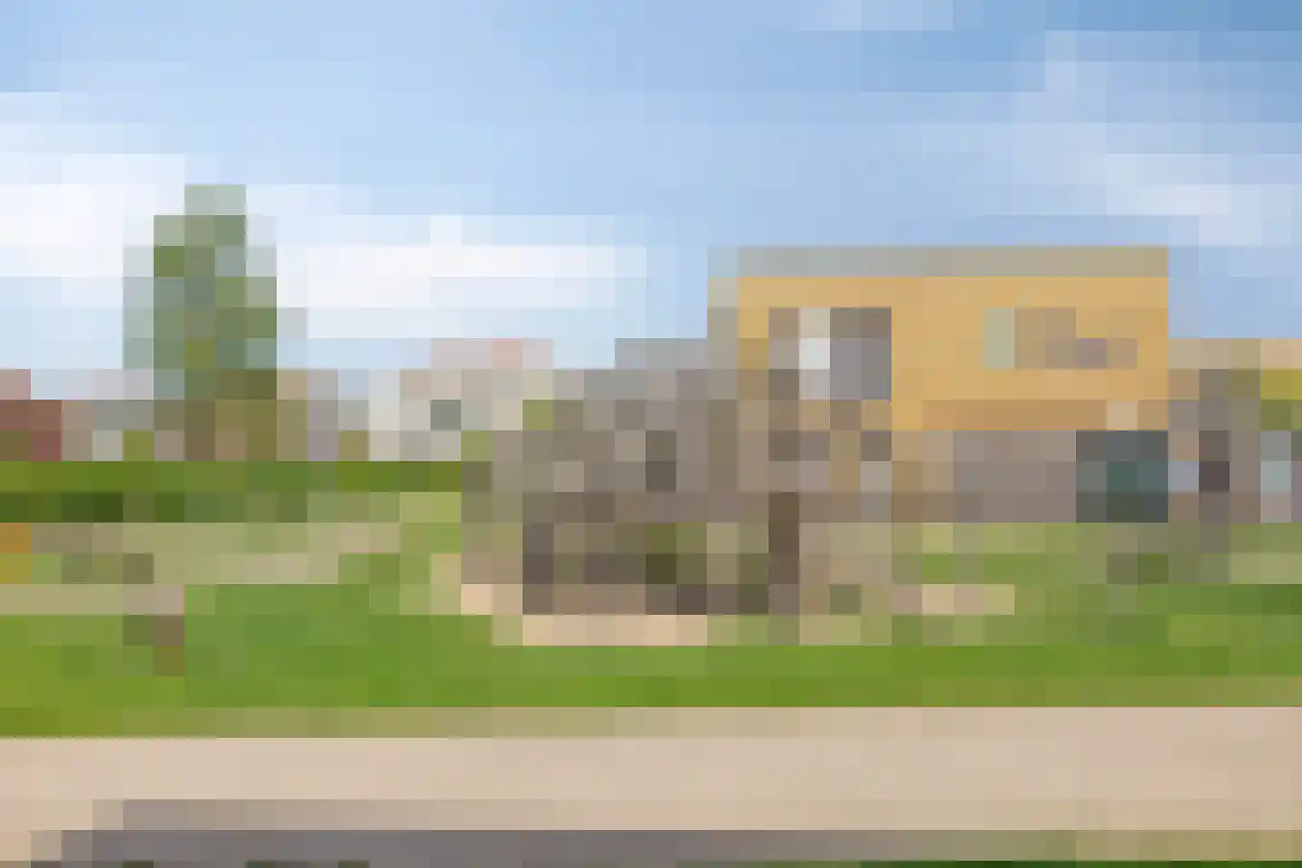 Aardbeivlinder 68 01 Tiel thumbnail 23