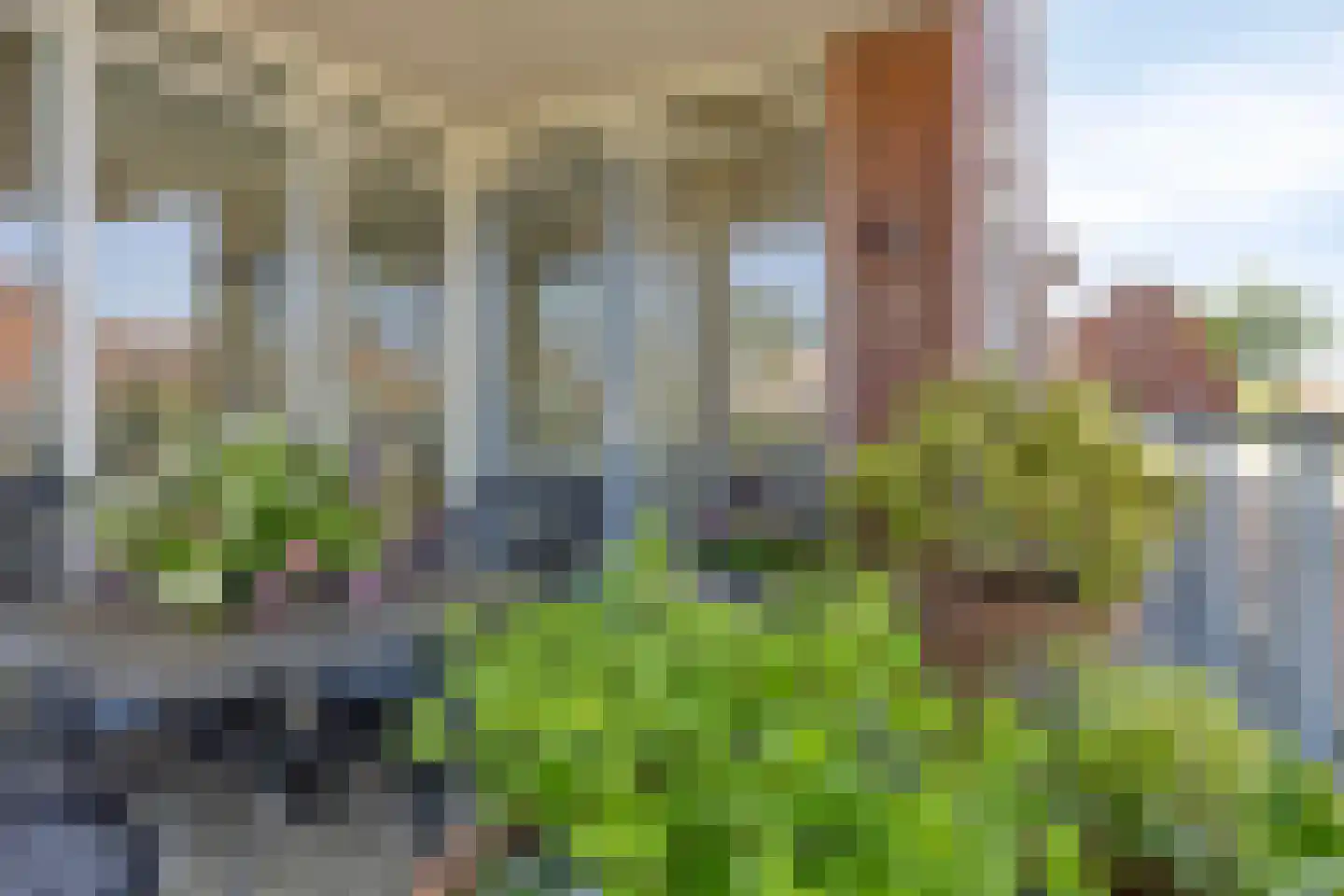 Aardbeivlinder 68 01 Tiel thumbnail 4